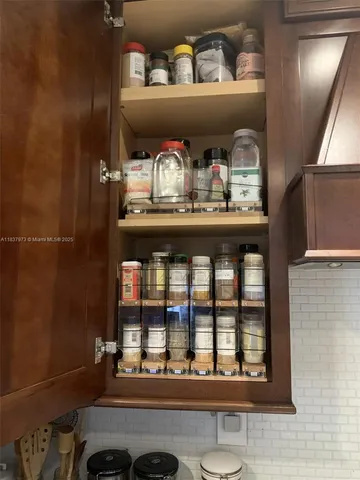 $790,000 | 11001 Southwest 172nd Terrace, Miami, FL 33157