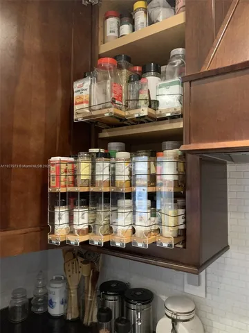 $790,000 | 11001 Southwest 172nd Terrace, Miami, FL 33157