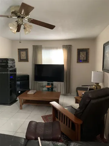 $790,000 | 11001 Southwest 172nd Terrace, Miami, FL 33157