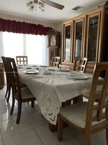 $790,000 | 11001 Southwest 172nd Terrace, Miami, FL 33157