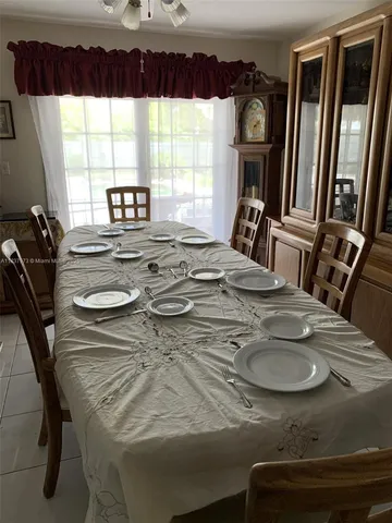 $790,000 | 11001 Southwest 172nd Terrace, Miami, FL 33157