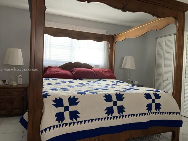 $790,000 | 11001 Southwest 172nd Terrace, Miami, FL 33157