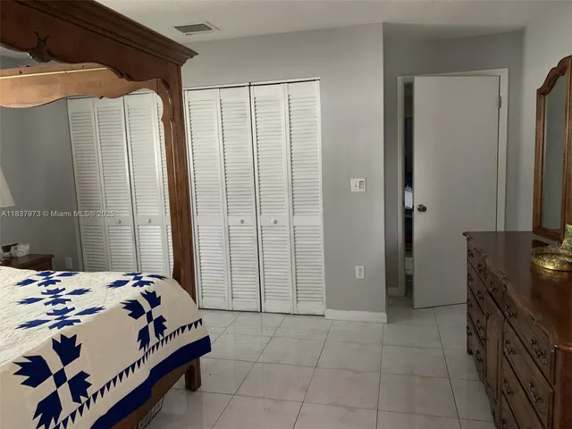 $790,000 | 11001 Southwest 172nd Terrace, Miami, FL 33157