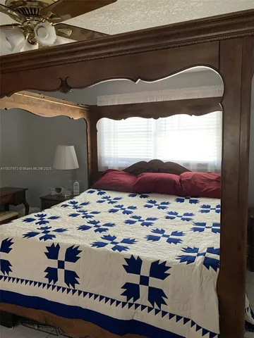 $790,000 | 11001 Southwest 172nd Terrace, Miami, FL 33157