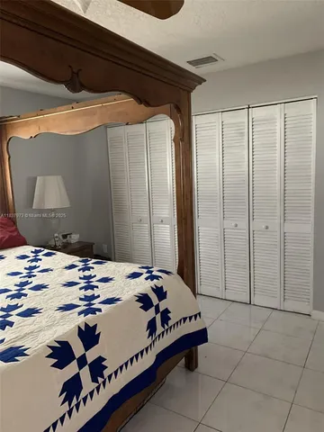 $790,000 | 11001 Southwest 172nd Terrace, Miami, FL 33157