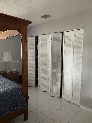 $790,000 | 11001 Southwest 172nd Terrace, Miami, FL 33157