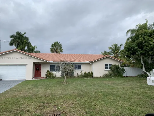 $790,000 | 11001 Southwest 172nd Terrace, Miami, FL 33157