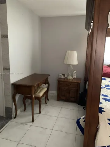 $790,000 | 11001 Southwest 172nd Terrace, Miami, FL 33157