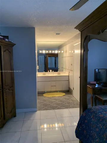 $790,000 | 11001 Southwest 172nd Terrace, Miami, FL 33157