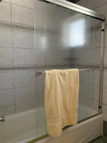 $790,000 | 11001 Southwest 172nd Terrace, Miami, FL 33157