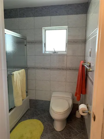 $790,000 | 11001 Southwest 172nd Terrace, Miami, FL 33157