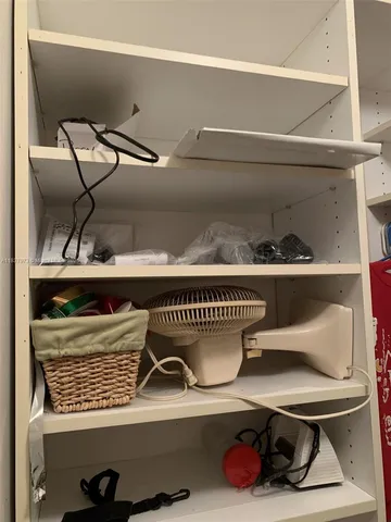 $790,000 | 11001 Southwest 172nd Terrace, Miami, FL 33157