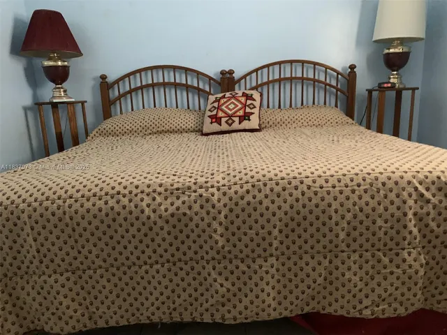 $790,000 | 11001 Southwest 172nd Terrace, Miami, FL 33157