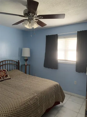 $790,000 | 11001 Southwest 172nd Terrace, Miami, FL 33157