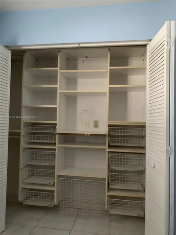 $790,000 | 11001 Southwest 172nd Terrace, Miami, FL 33157