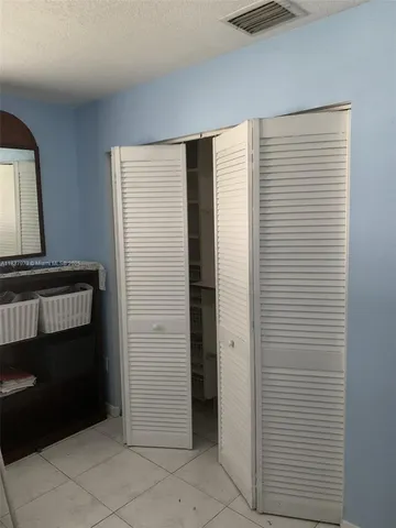 $790,000 | 11001 Southwest 172nd Terrace, Miami, FL 33157