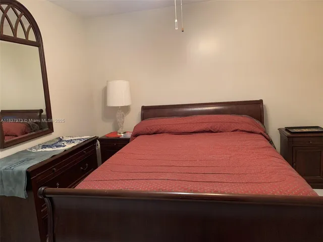 $790,000 | 11001 Southwest 172nd Terrace, Miami, FL 33157