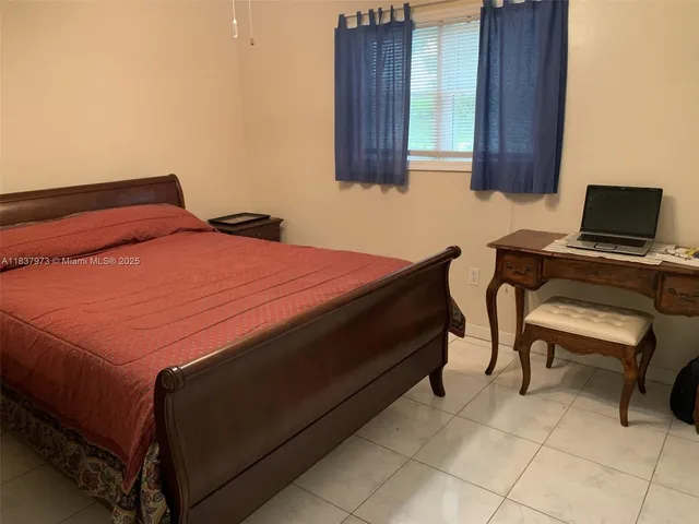 $790,000 | 11001 Southwest 172nd Terrace, Miami, FL 33157