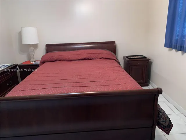 $790,000 | 11001 Southwest 172nd Terrace, Miami, FL 33157