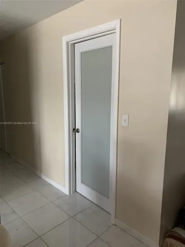 $790,000 | 11001 Southwest 172nd Terrace, Miami, FL 33157