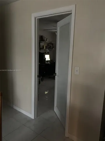 $790,000 | 11001 Southwest 172nd Terrace, Miami, FL 33157