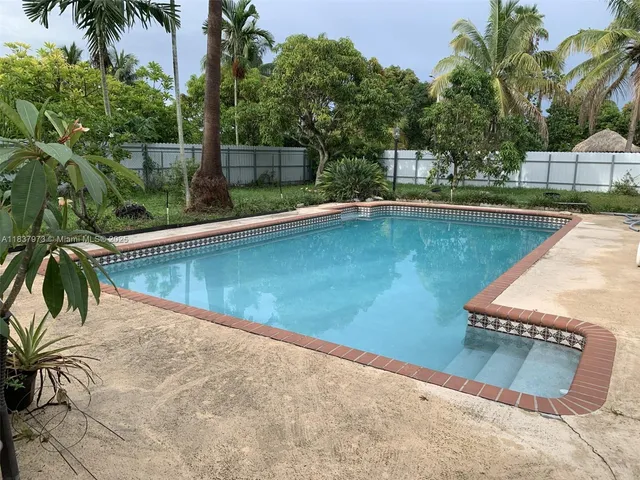 $790,000 | 11001 Southwest 172nd Terrace, Miami, FL 33157