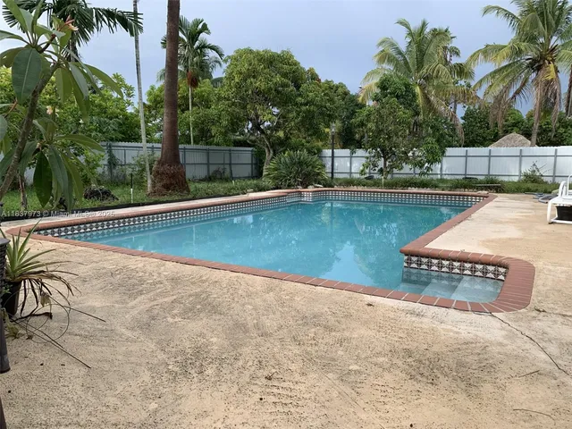 $790,000 | 11001 Southwest 172nd Terrace, Miami, FL 33157
