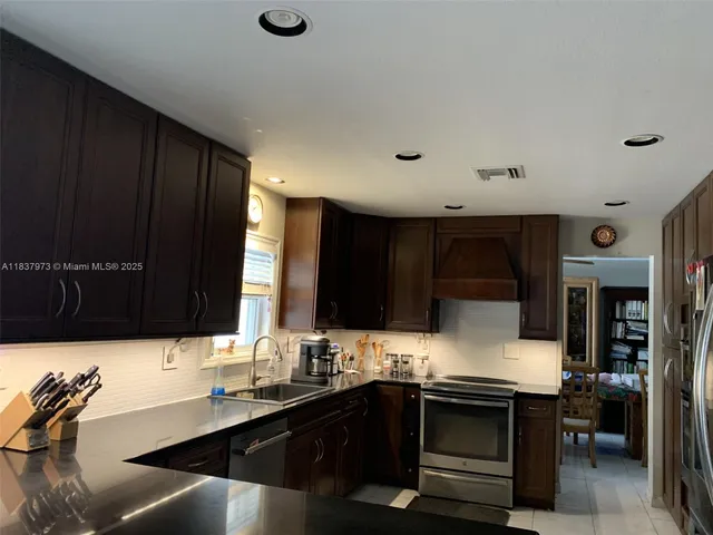 $790,000 | 11001 Southwest 172nd Terrace, Miami, FL 33157