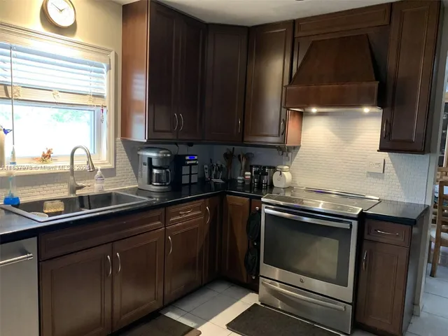 $790,000 | 11001 Southwest 172nd Terrace, Miami, FL 33157