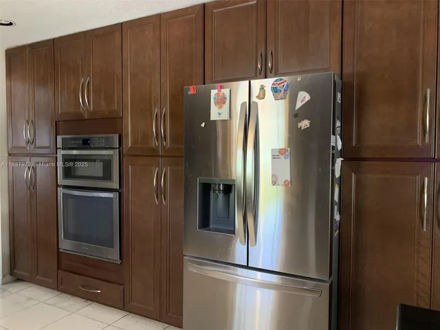 $790,000 | 11001 Southwest 172nd Terrace, Miami, FL 33157