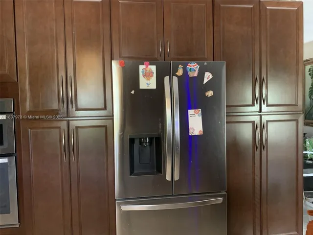 $790,000 | 11001 Southwest 172nd Terrace, Miami, FL 33157