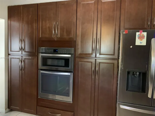 $790,000 | 11001 Southwest 172nd Terrace, Miami, FL 33157