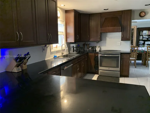 $790,000 | 11001 Southwest 172nd Terrace, Miami, FL 33157