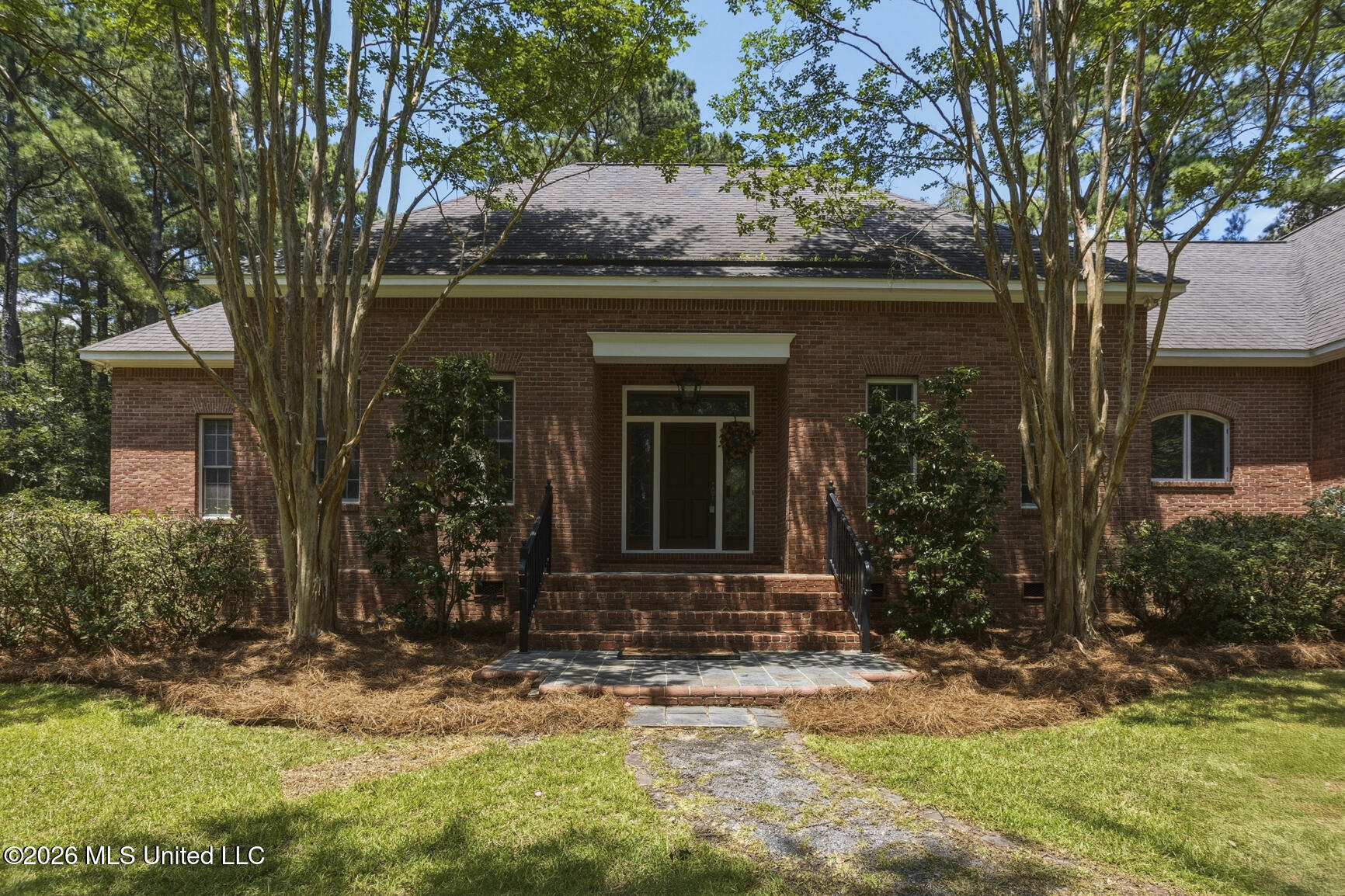 131 Hunt Cir-45