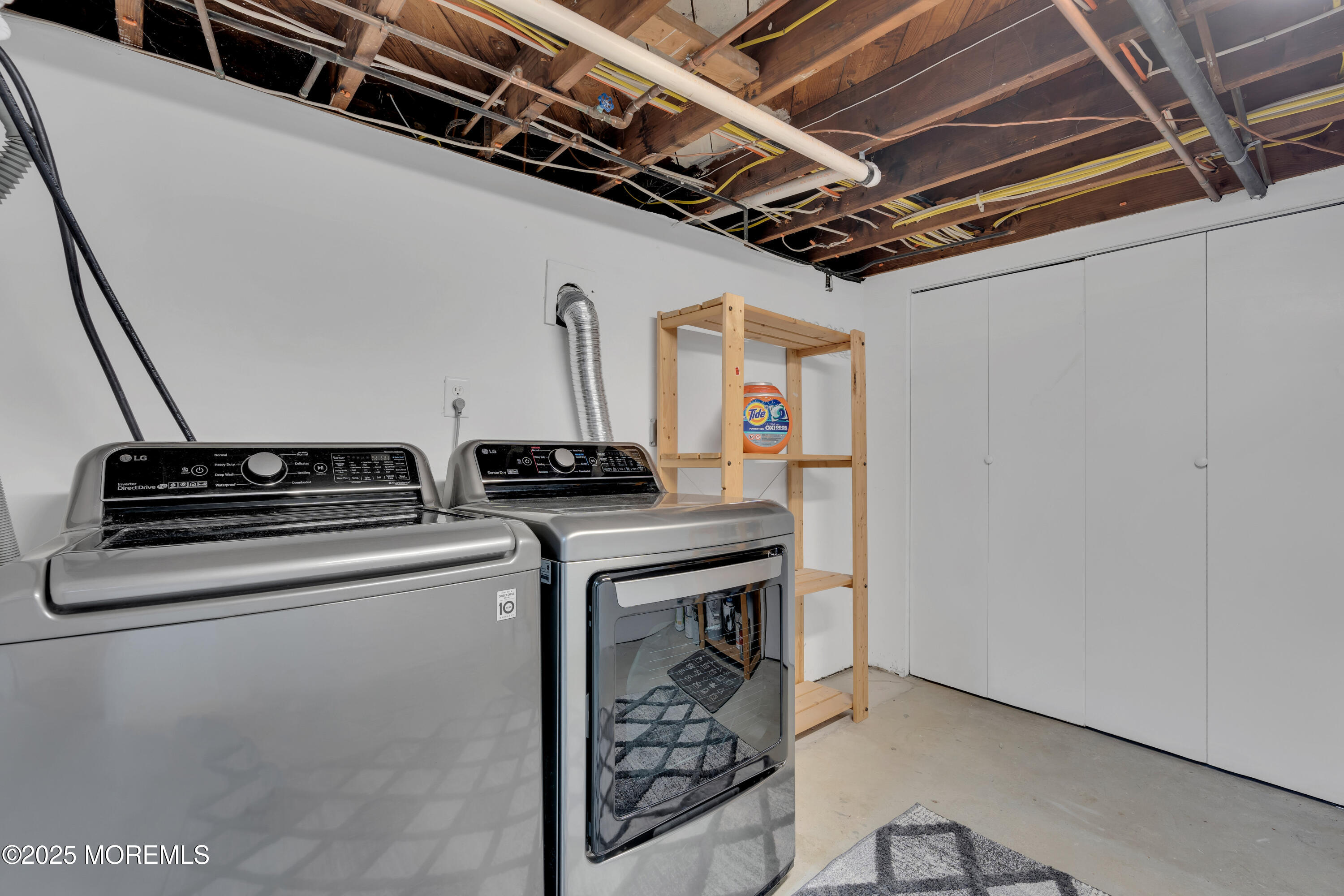 57 W River Road Rumson, NJ 07760 - Photo 32 of 44