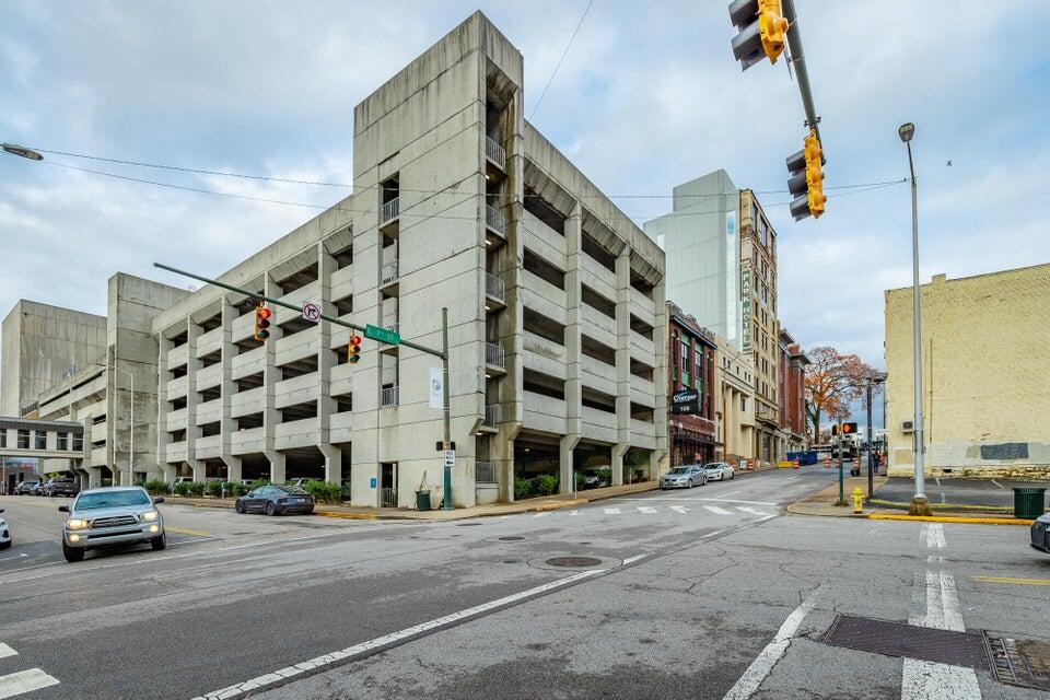 117 East 7th Street, Unit 802A Chattanooga, TN 37402 - Photo 22 of 37 20250527162946438014000000-o