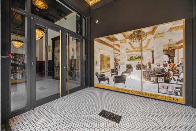 $719,000 | 117 East 7th Street, Unit 802A, Chattanooga, TN 37402