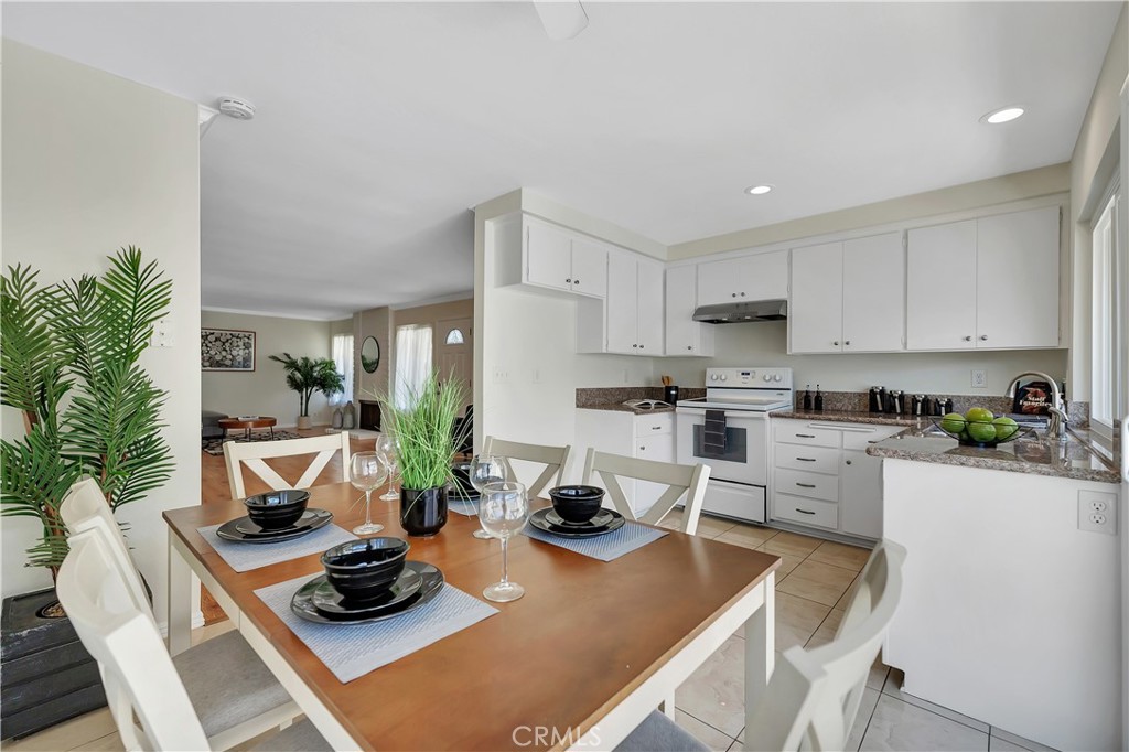5371 Victoria Place Westminster, CA 92683 - Photo 13 of 48