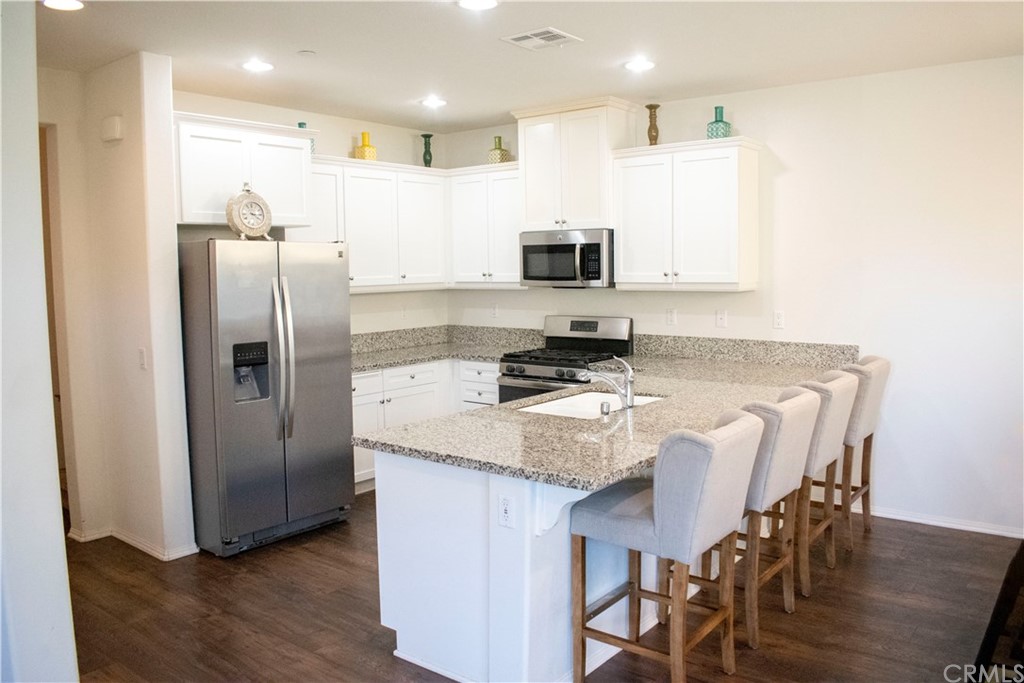 16001 Chase Road, Unit 92 Fontana, CA 92336 - Photo 1 of 1