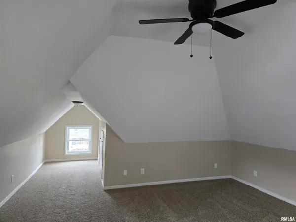 $135,000 | 245 Cherry Street, Carthage, IL 62321