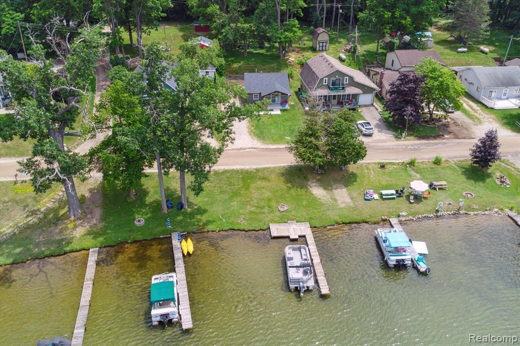 16055 Murray Road Byron, MI 48418 - Photo 33 of 47