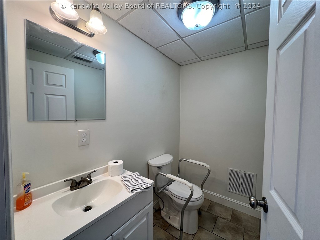 645 Elk Estates Elkview, WV 25071 - Photo 14 of 17 Gallery Image 14