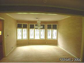 1512 West Overlook Road Marion, IN 46952 - Photo 8 of 9 Gallery Image 8