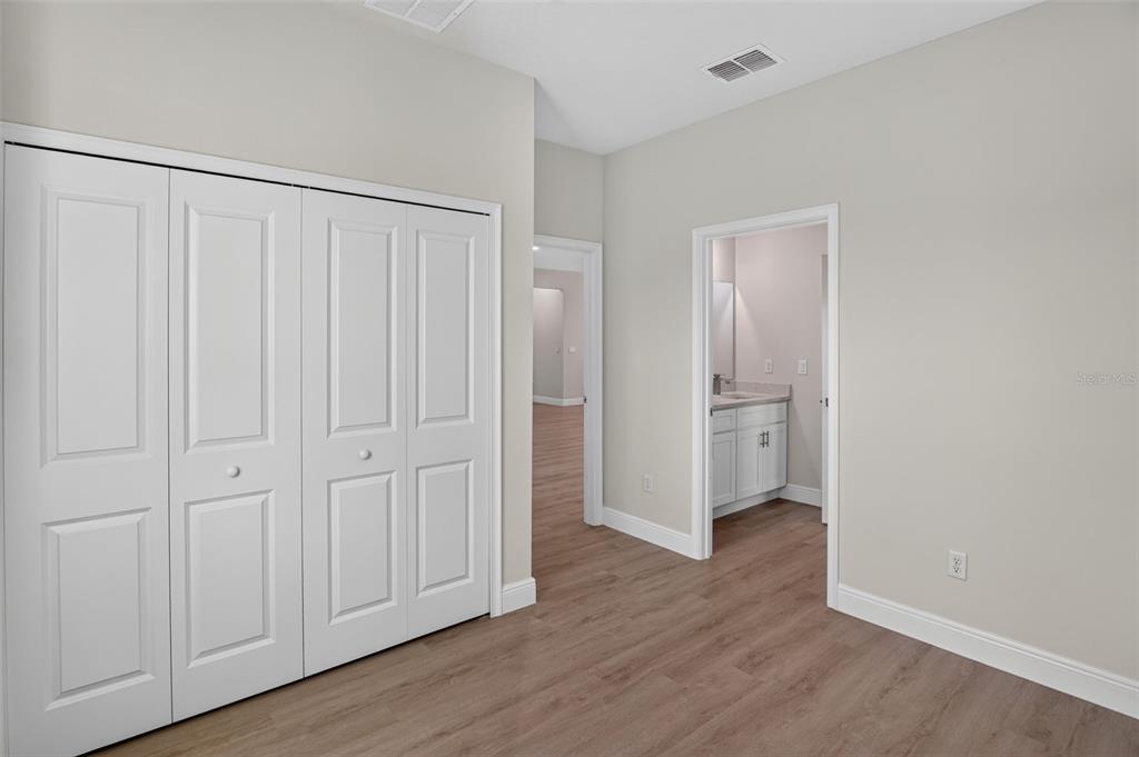 4548 Southwest 155th Place Road Ocala, FL 34473 - Photo 11 of 30