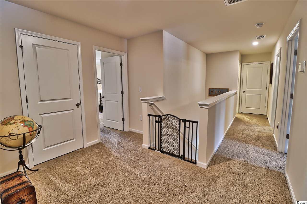 5207 Stockyard Loop Myrtle Beach, SC 29588 - Photo 14 of 40 Gallery Image 14