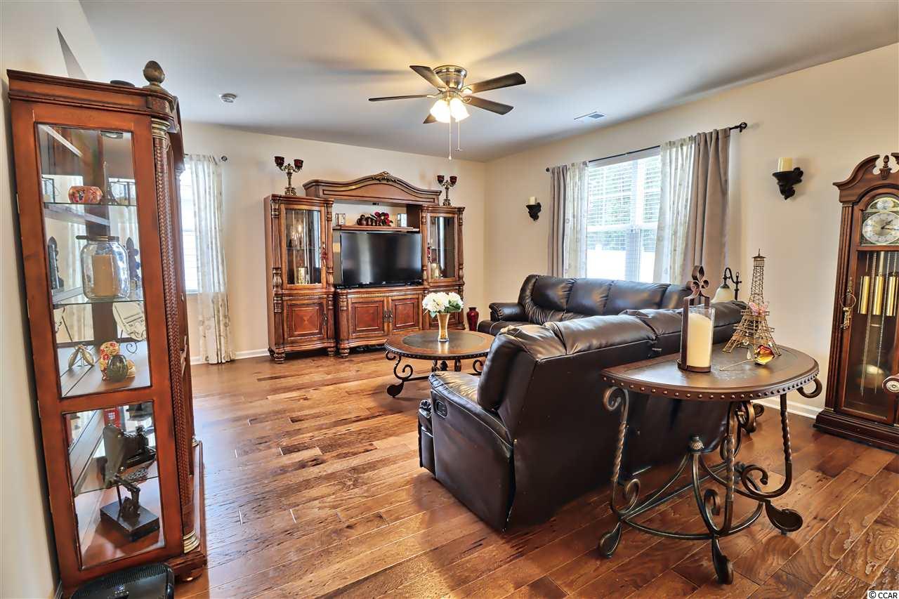 5207 Stockyard Loop Myrtle Beach, SC 29588 - Photo 3 of 40 Gallery Image 3