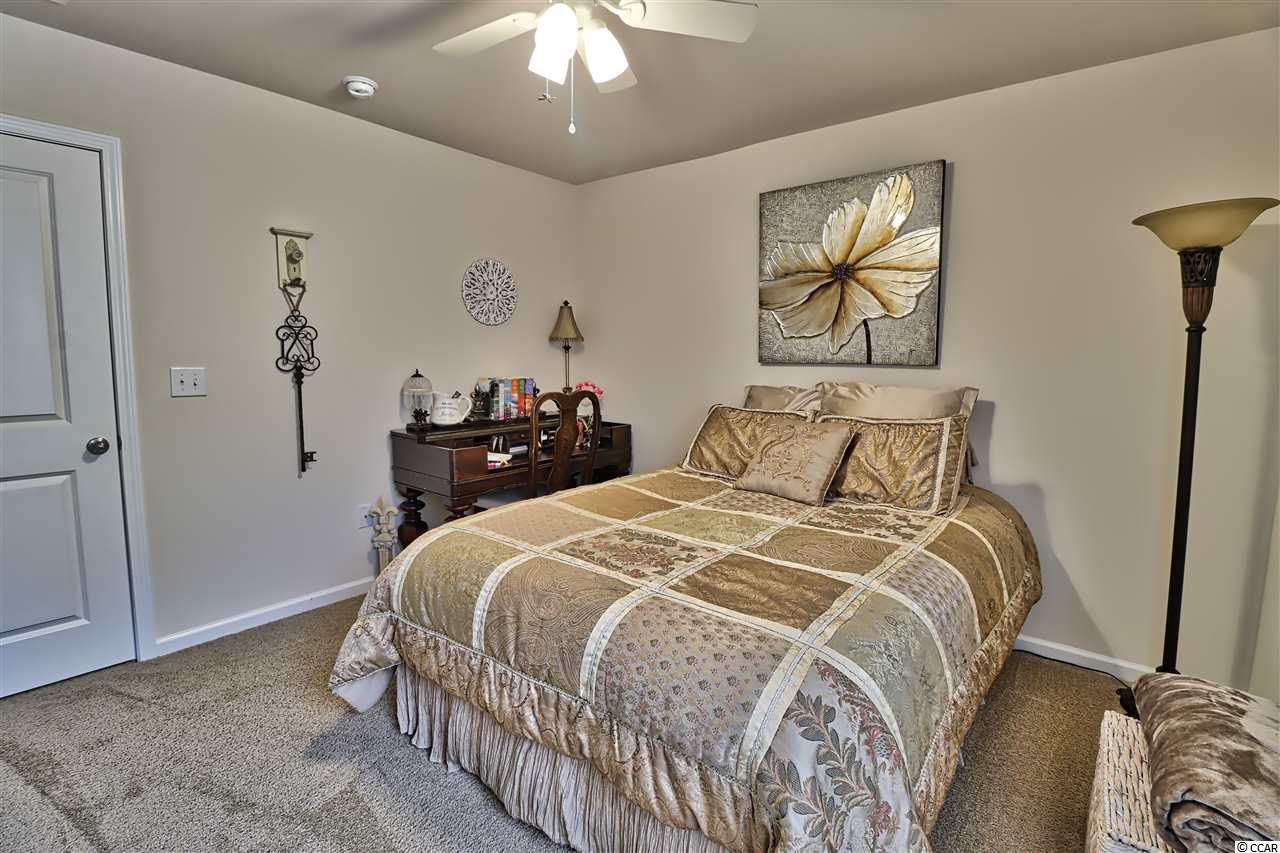 5207 Stockyard Loop Myrtle Beach, SC 29588 - Photo 22 of 40 Gallery Image 22