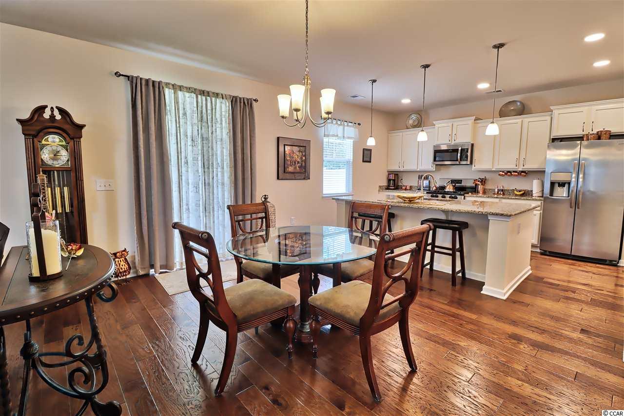 5207 Stockyard Loop Myrtle Beach, SC 29588 - Photo 8 of 40 Gallery Image 8