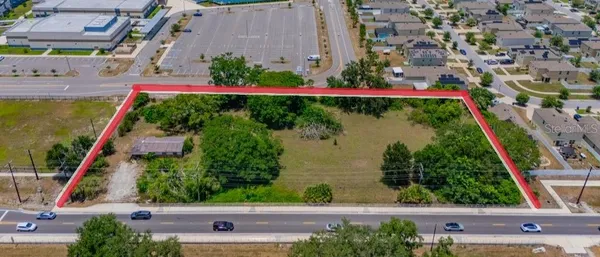 $675,000 | 10912 672nd Highway, Riverview, FL 33579