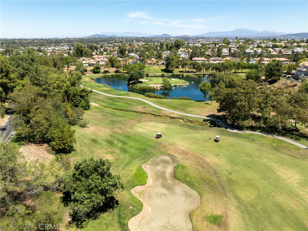 46545 Peach Tree Street Temecula, CA 92592 - Photo 46 of 48 a view of a city
